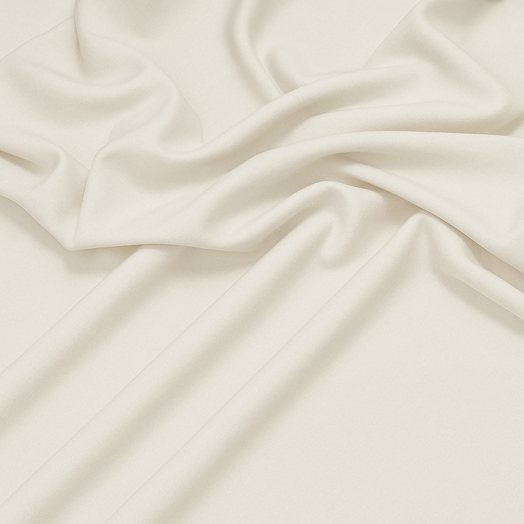 JAPANI PREMIUM BOSKI - Classic Boski