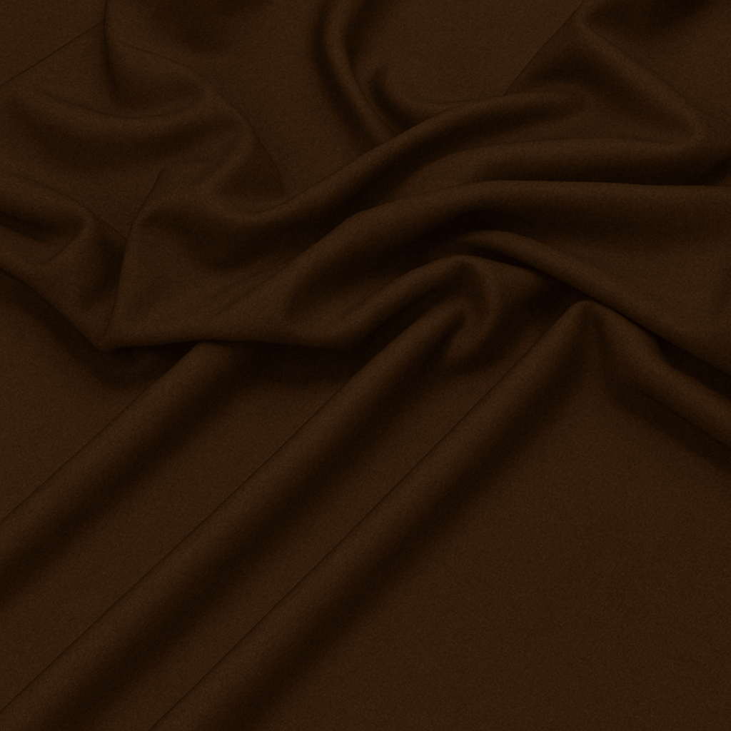 JAPANI PREMIUM BOSKI - American Brown