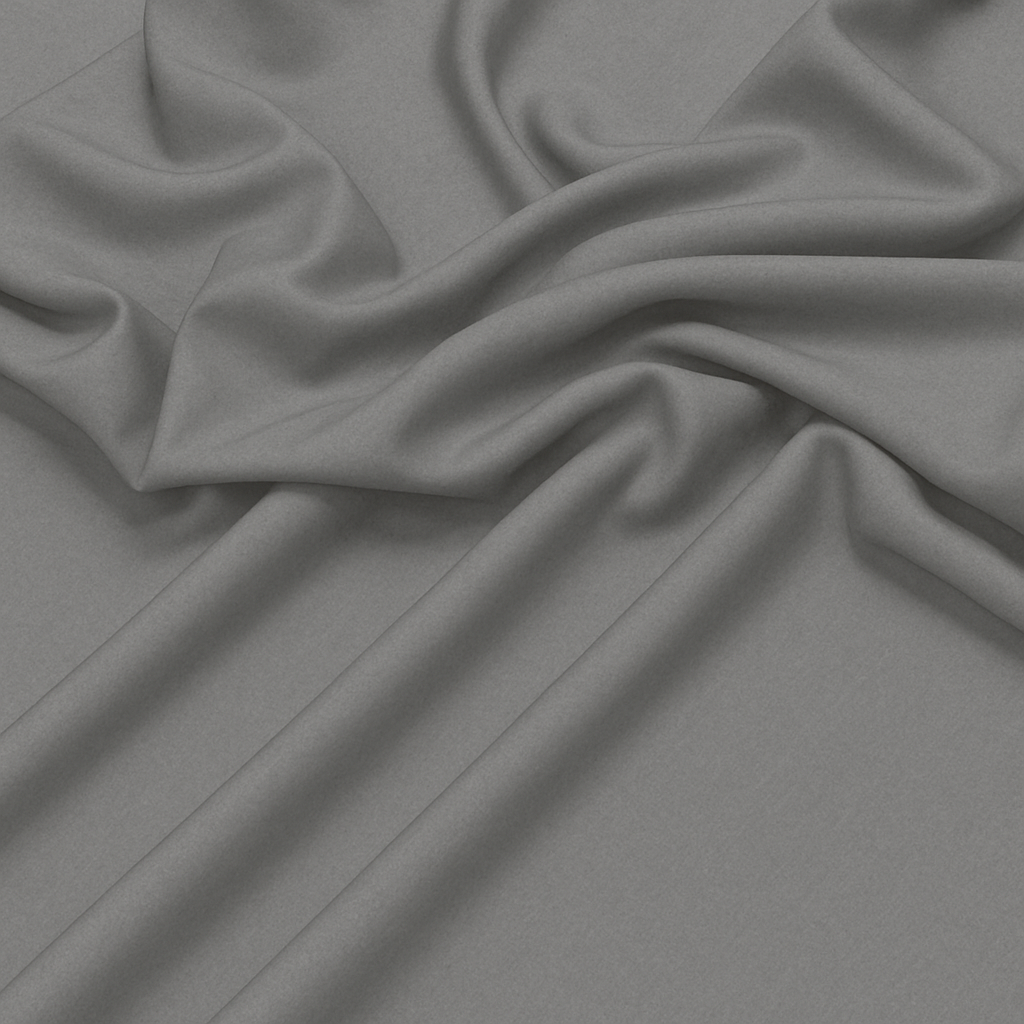 JAPANi PREMIUM BOSKI - Trump Grey