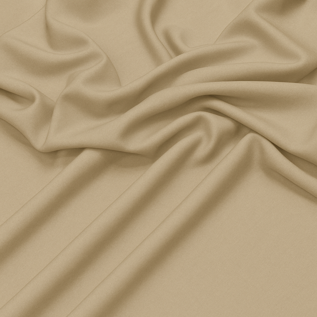 JAPANI PREMIUM BOSKI - Skin