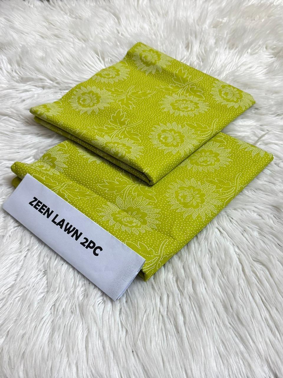 LAWN 2PC BEST COLLECTION ‘ 237