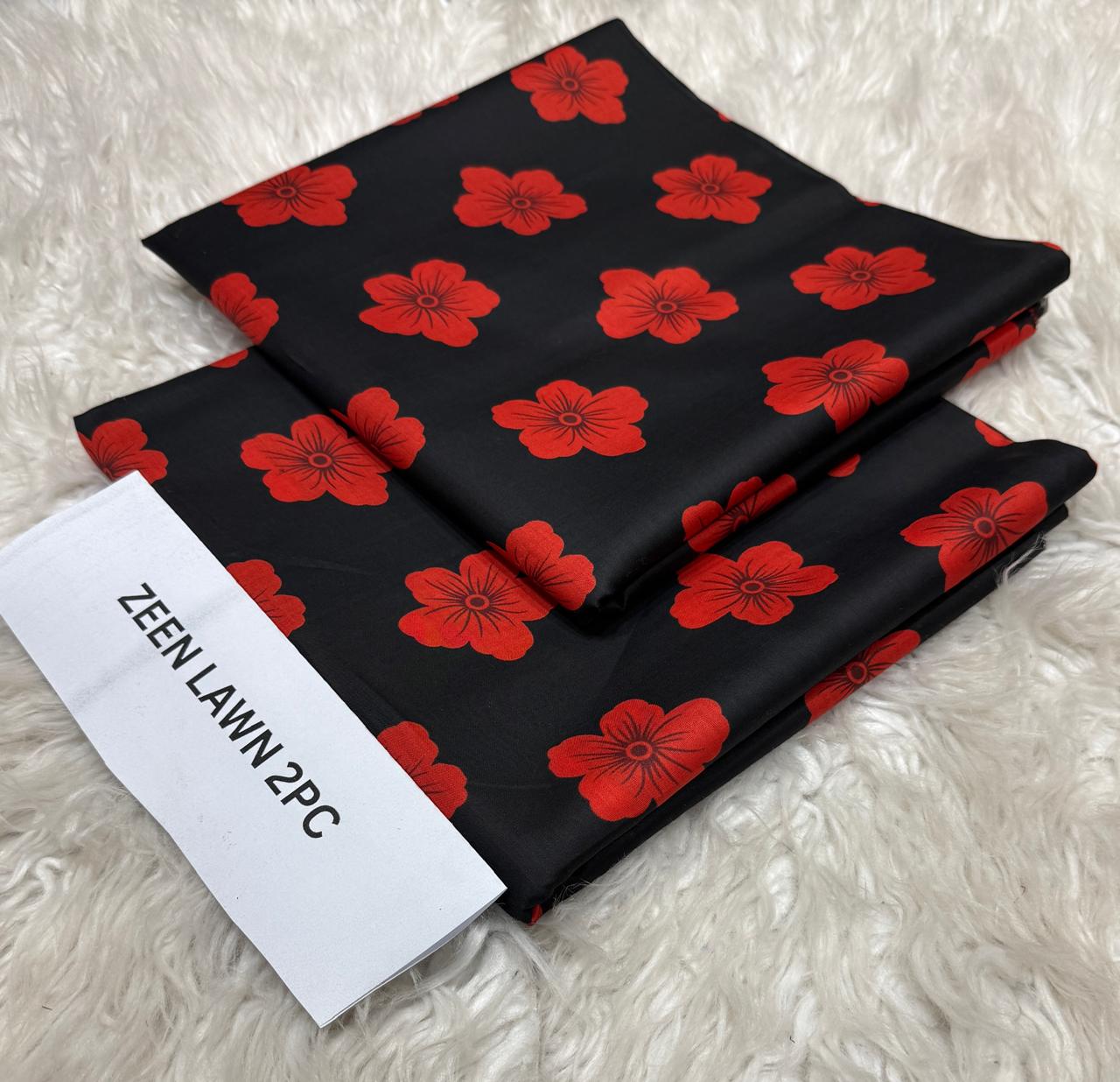 LAWN 2PC BEST COLLECTION ‘ 253