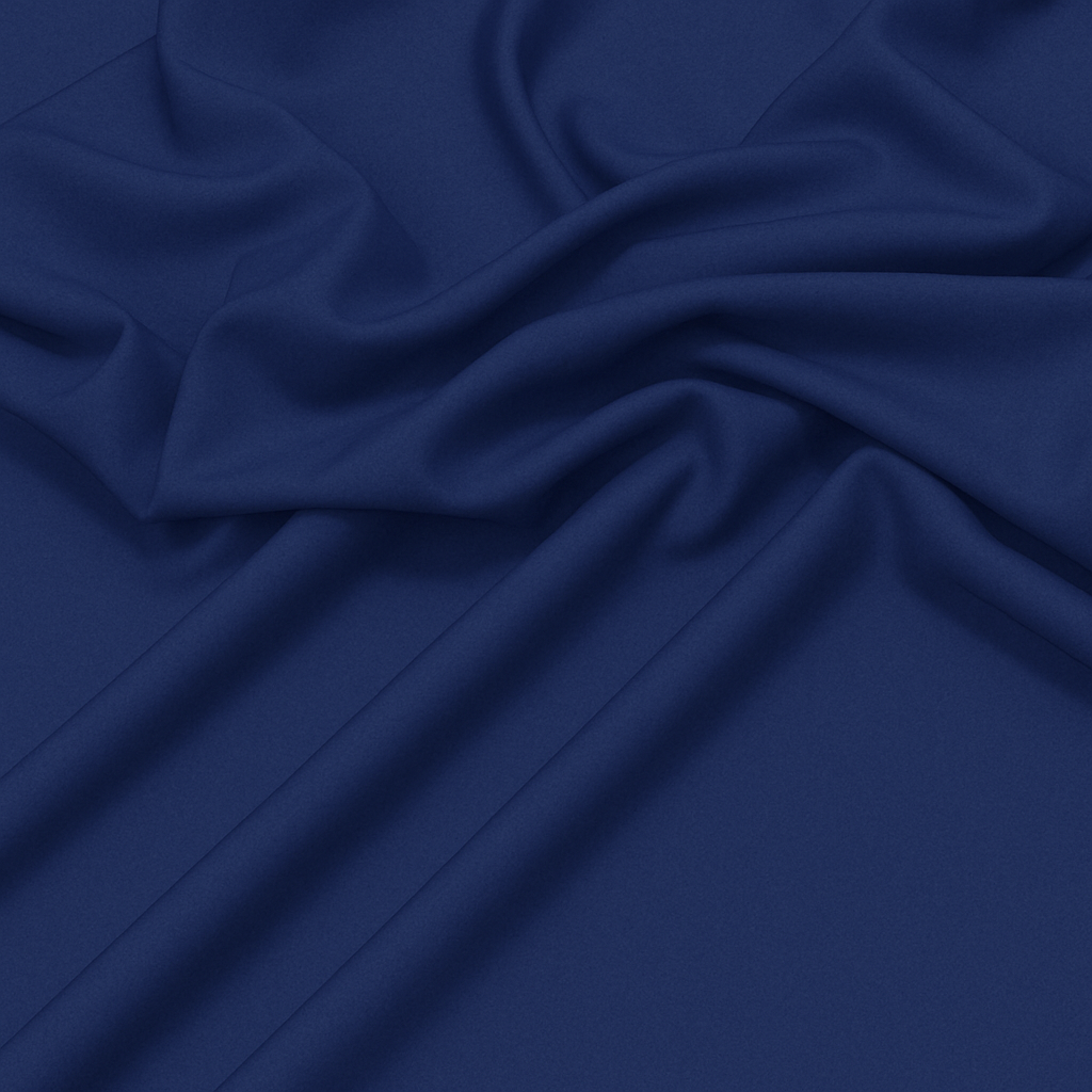 JAPANI PREMIUM BOSKI - Moon Blue