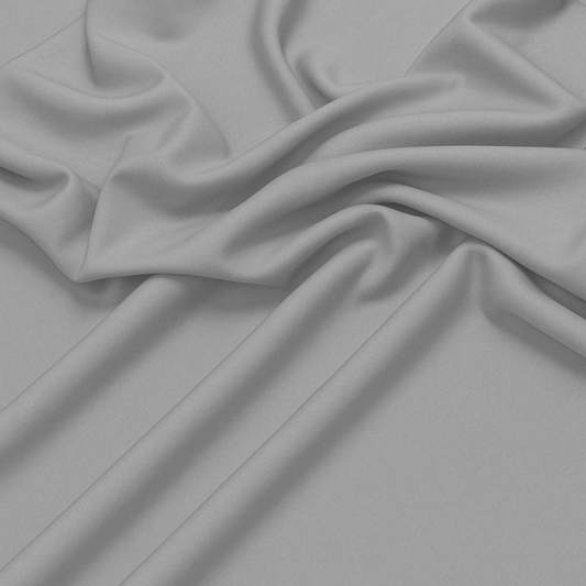 JAPANI PREMIUM BOSKI - Light Grey