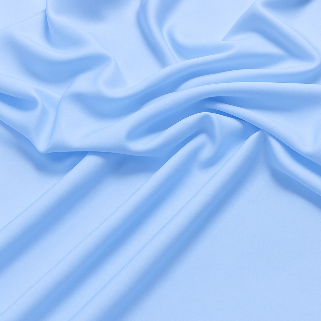 JAPANI PREMIUM BOSKI - Sky Blue