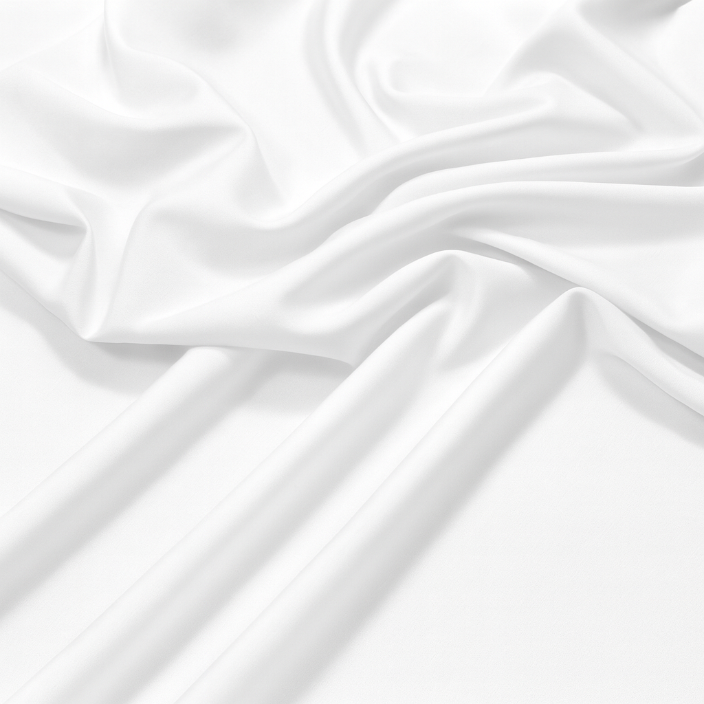 JAPANI PREMIUM BOSKI -  Super White