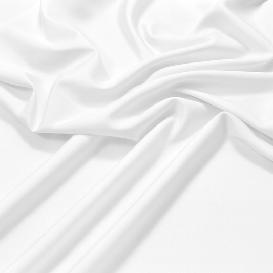 JAPANI PREMIUM BOSKI -  Super White